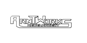 ArntWorks Development