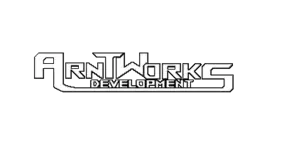 ArntWorks Development logo