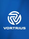 Vortrius