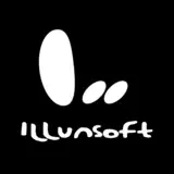 Illunsoft logo