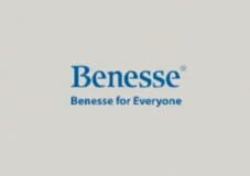 Benesse Corporation
