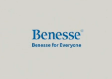 Benesse Corporation