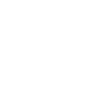 CYBERNATION.TEAM logo