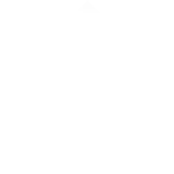 CYBERNATION.TEAM logo
