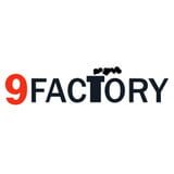 9Factory