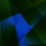 Shining Advances logo