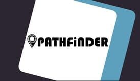 Pathfinder logo