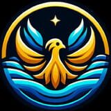Indie Games Startup