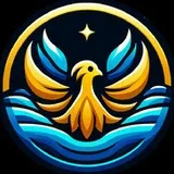 Indie Games Startup logo