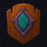 Tavern Door Games