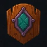 Tavern Door Games logo