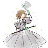 JewelswithWings logo