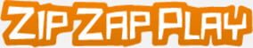 ZipZapPlay