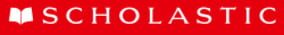 Scholastic