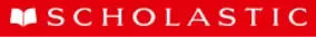 Scholastic logo