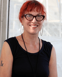 Shelley Jackson logo