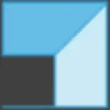 5dims logo