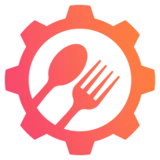 mod.kitchen logo