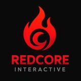RedCore interactive