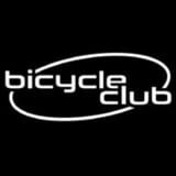 bicycle club