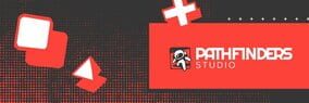 Pathfinders studio