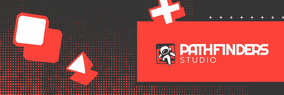 Pathfinders studio