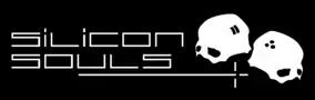 Silicon Souls logo