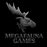 Megafauna Games
