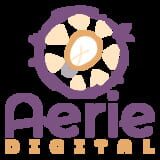 Aerie Digital