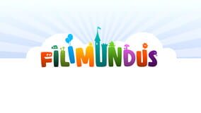Filimundus