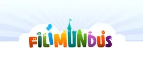 Filimundus logo