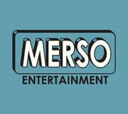 Merso Entertainment