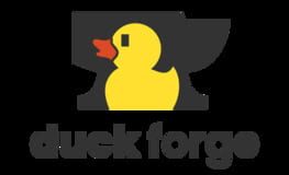 Duck Forge