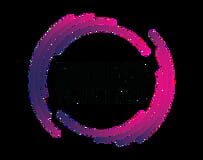 Endless Flux Labs