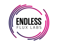Endless Flux Labs logo