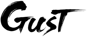 Gust
