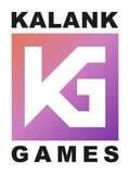 Kalank