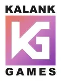 Kalank logo