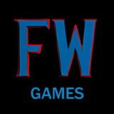 Fimbulwinter Games
