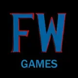 Fimbulwinter Games logo