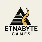 Etnabyte Games logo