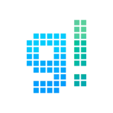 gopokyo logo
