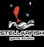 StellarFish Game Studio