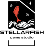 StellarFish Game Studio