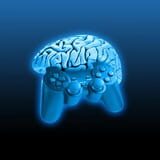 Gamer mind
