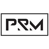 PRM Games