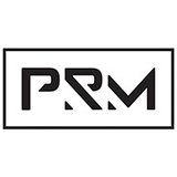 PRM Games logo