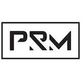 PRM Games logo