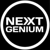 Next Genium