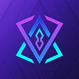 BRN METAVERSE SOFTWARE logo